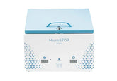 Esterilizador calor seco MicroStop MAXI